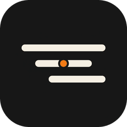 Spanlens